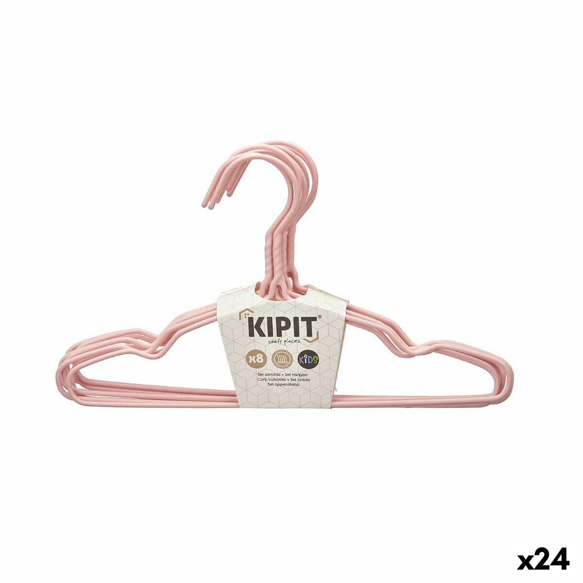 image_not_found
