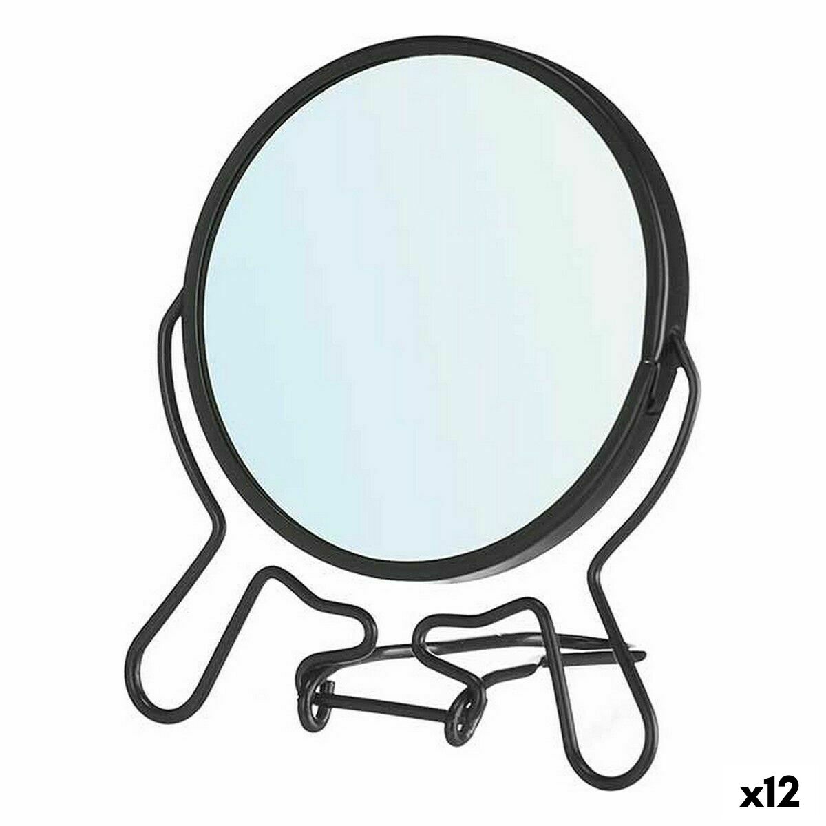 image_not_found