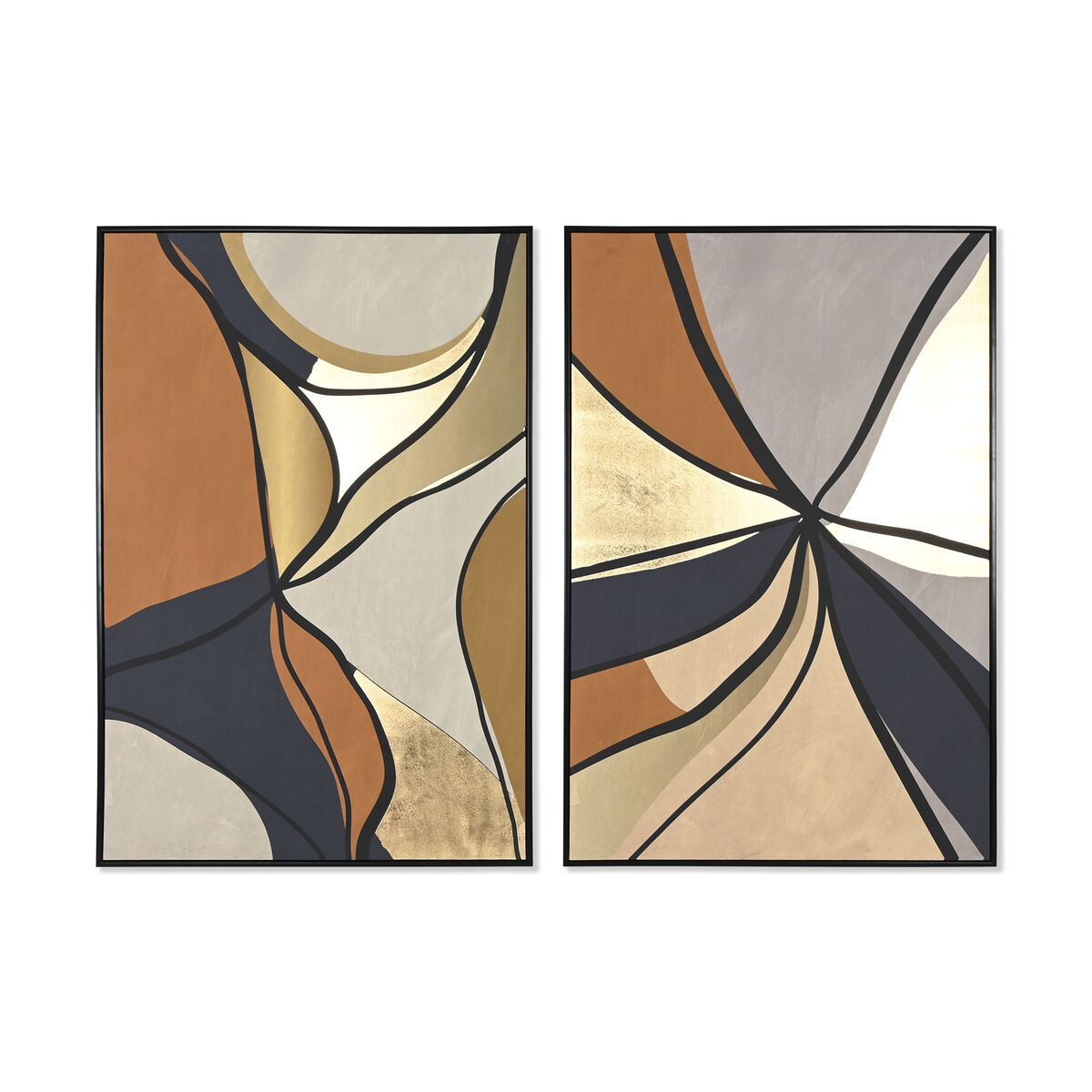 image_not_found