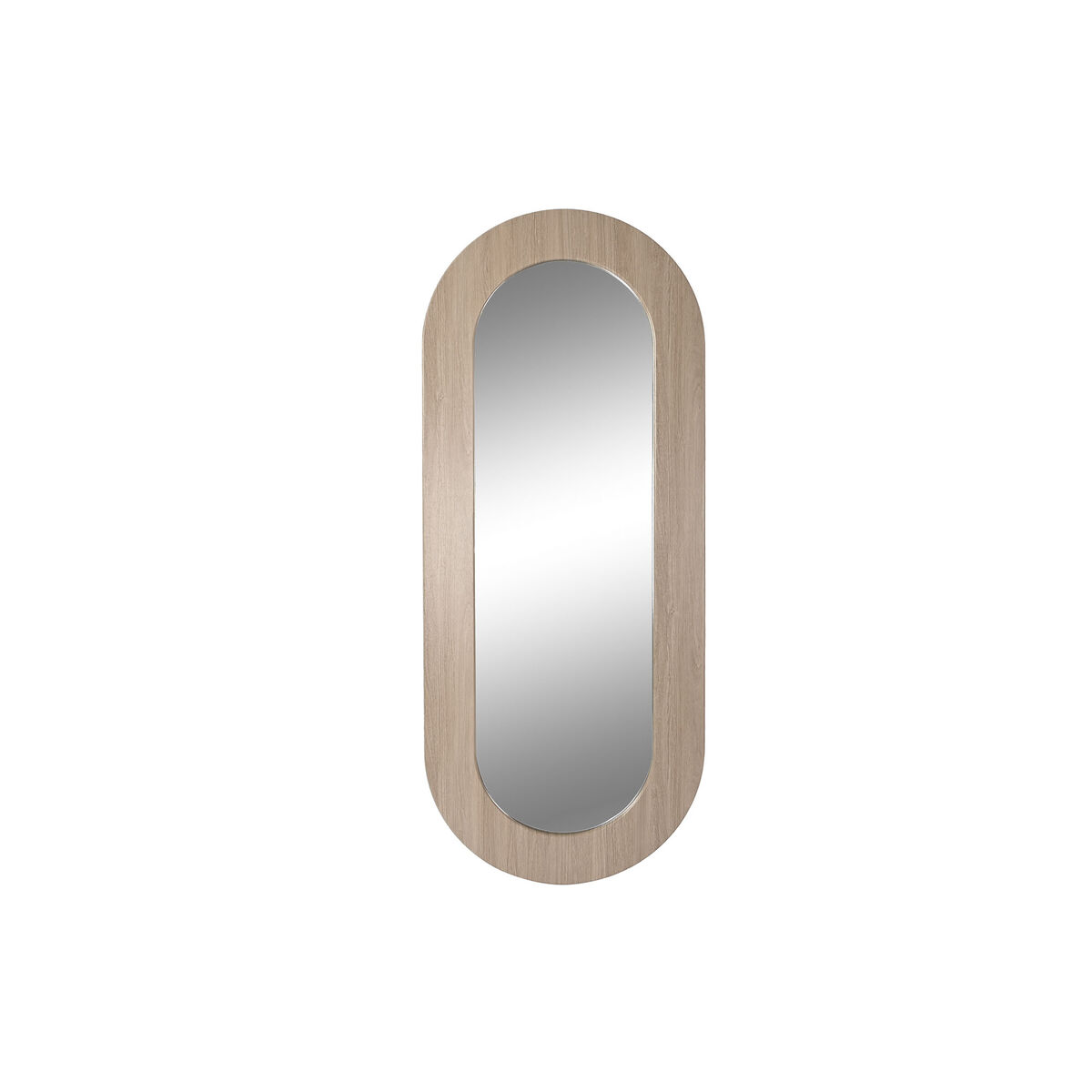 image_not_found