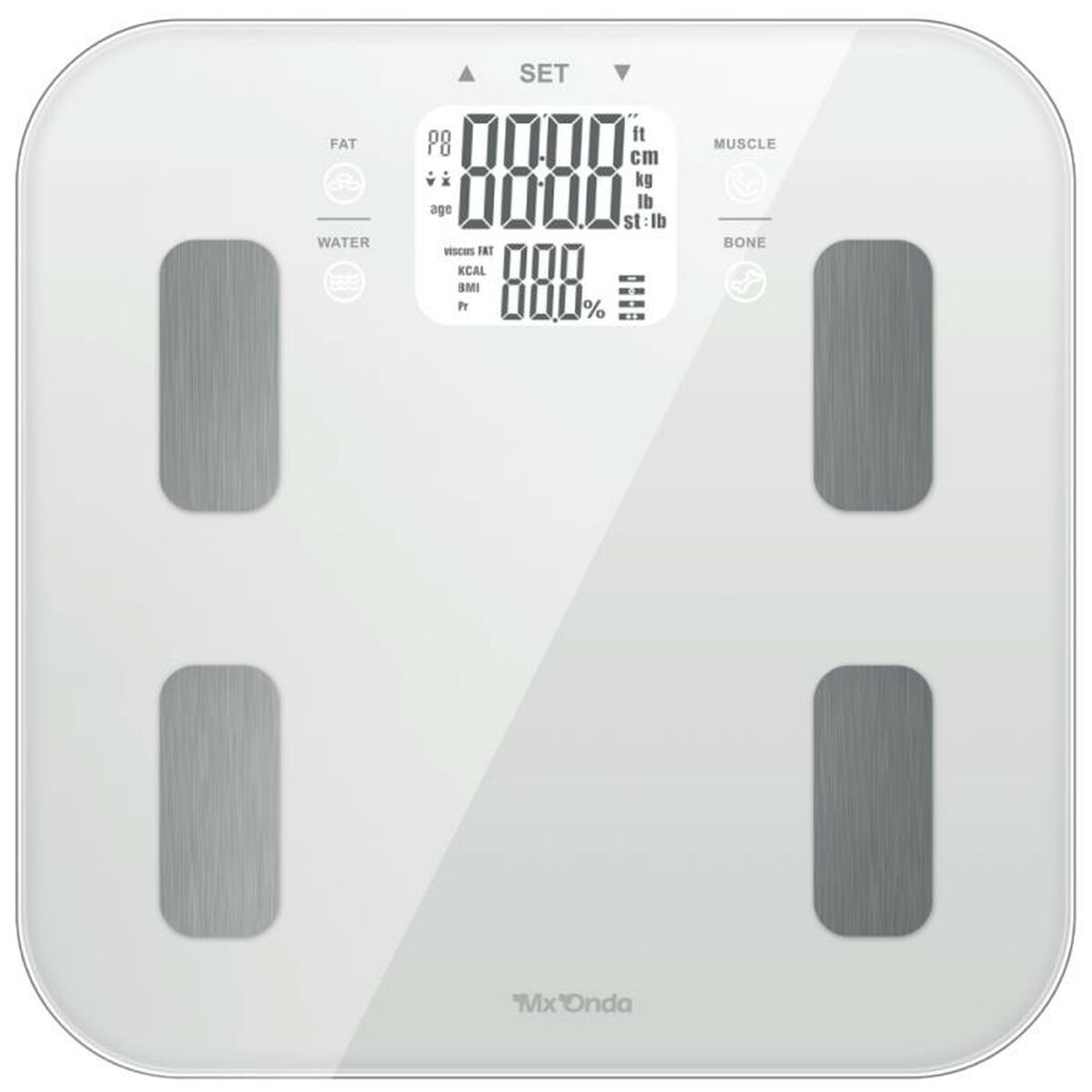 image_not_found