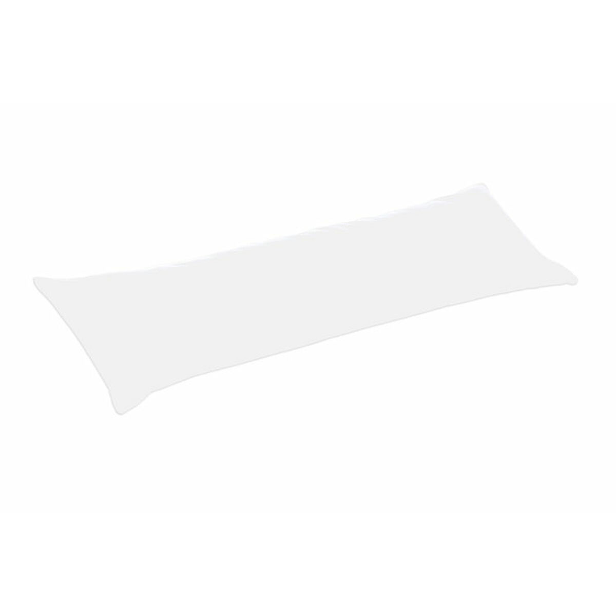 image_not_found